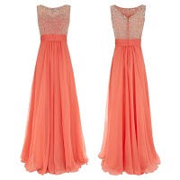 Elegance Dress and Beauty Boutique 1089529 Image 0